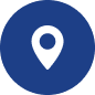 Address Icon