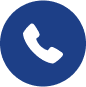 Phone Icon