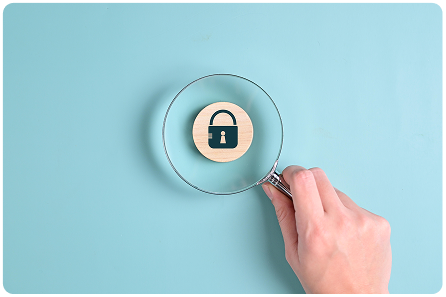 otp-one-time-password-security-authentication-2024-10-11-02-30-54-utc